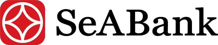 seABank