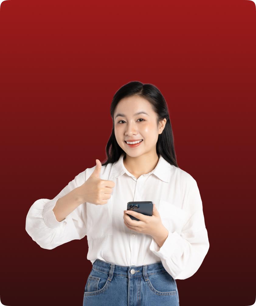 Dịch vụ tài khoản