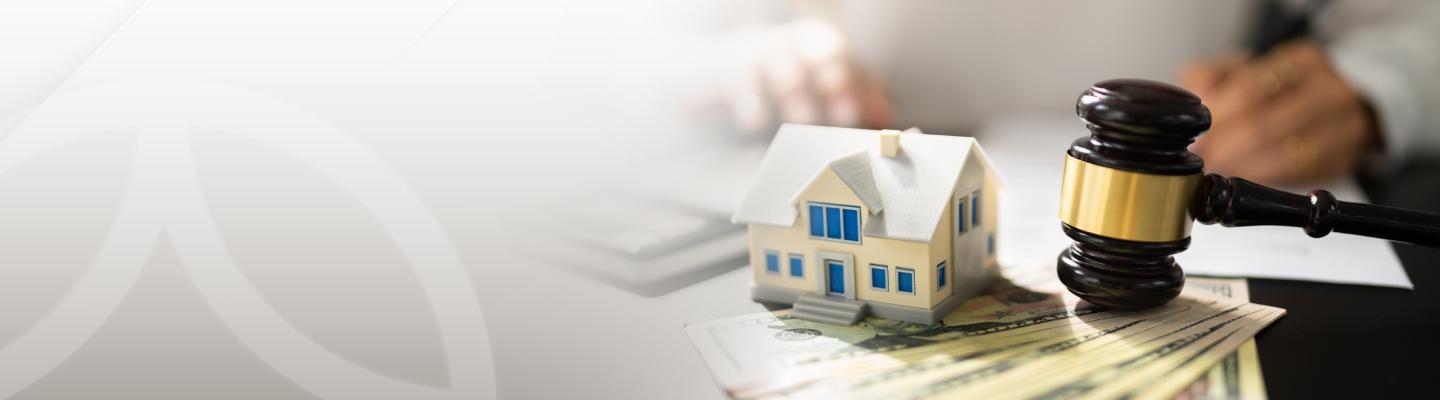 Chào giá cạnh tranh