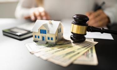 Chào giá cạnh tranh