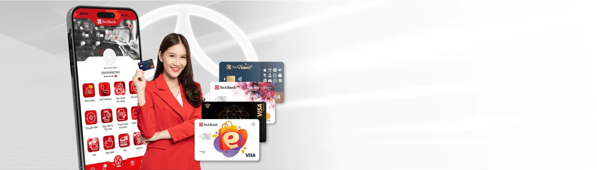 anh san pham noi bat