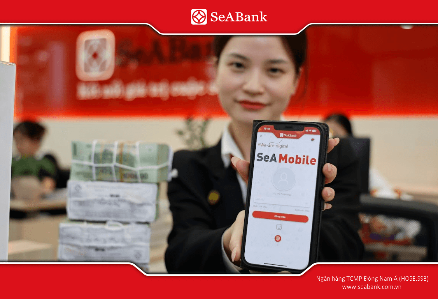 Tài trợ doanh nghiệp dược phẩm & vật tư thiết bị y tế