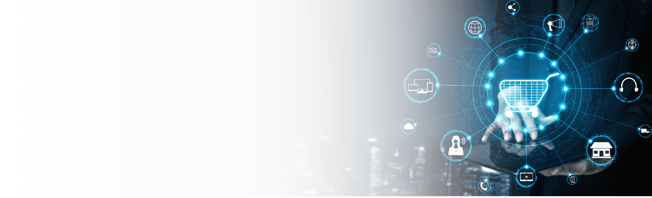 Tài trợ khách hàng ngành hàng tiêu dùng nhanh (FMCG)