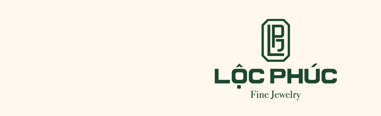 Ưu đãi trả góp 0% tại Vàng bạc đá quý Lộc Phúc