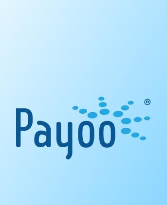 Unlimited Offer with a Future Start Date