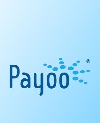 Unlimited Offer with a Future Start Date