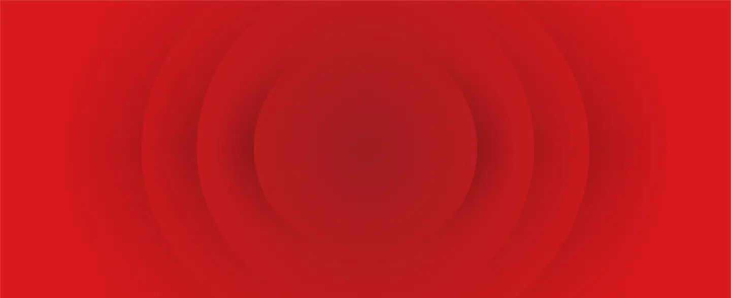 Banner Home